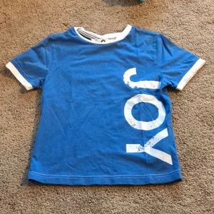 BMW KIDS’ JOY TEE